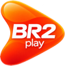 BR2Play